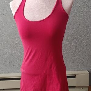 Lululemon Tank Top Size 6